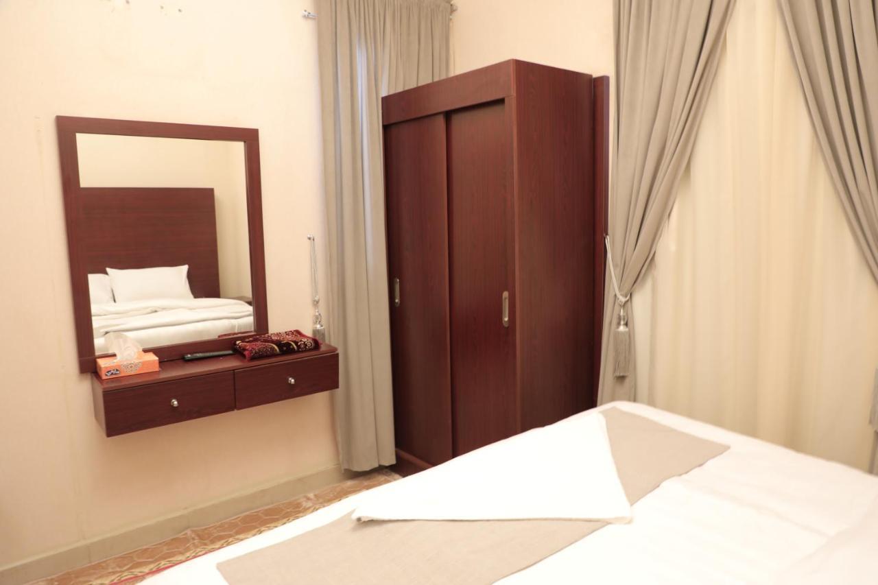 Hotel كنوز الأصيل - Konoz Alasil *