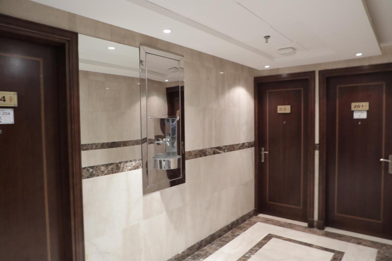 Hotel كنوز الأصيل - Konoz Alasil *