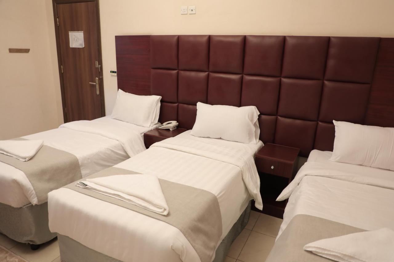 Hotel كنوز الأصيل - Konoz Alasil *