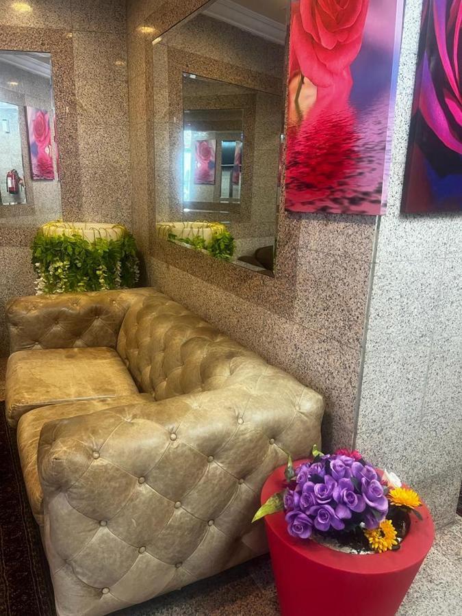 Al Aseel Ajyad