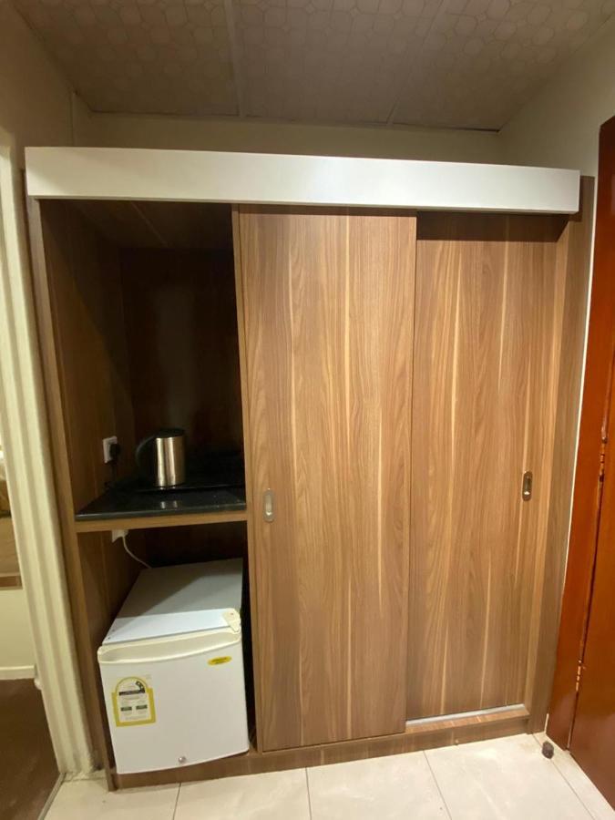 فندق الماسة المكية Hotel Mecca
