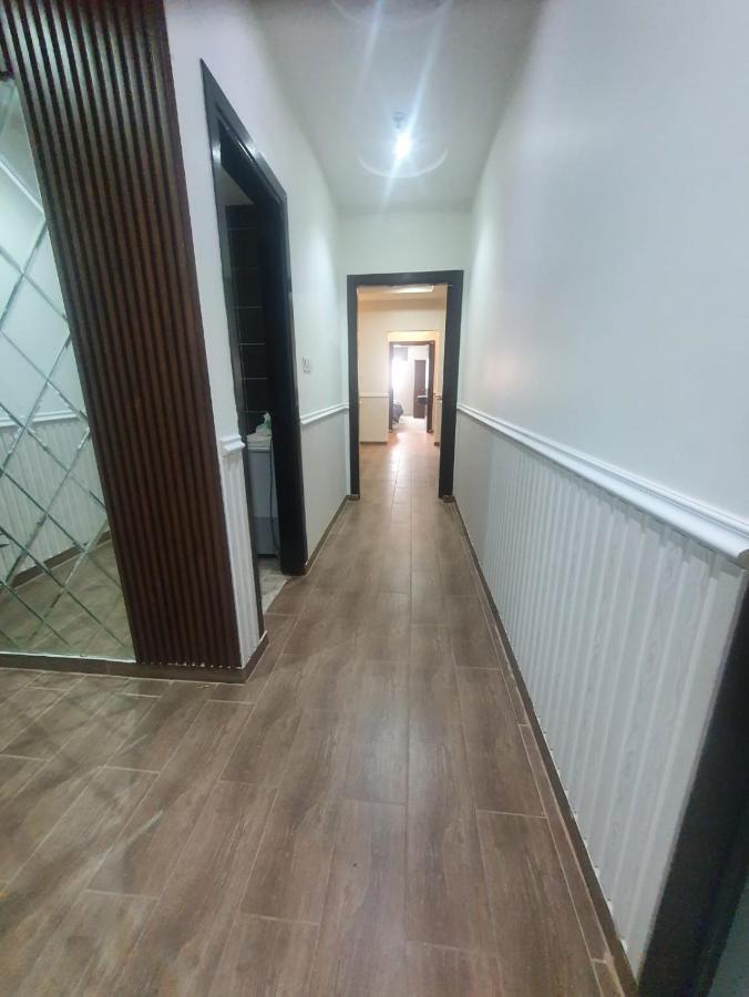 Apartment قريبة من الحرم