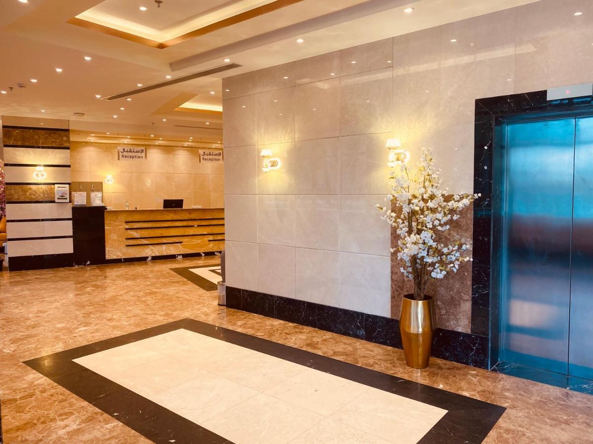 Hotel Orinsis Grand 3*