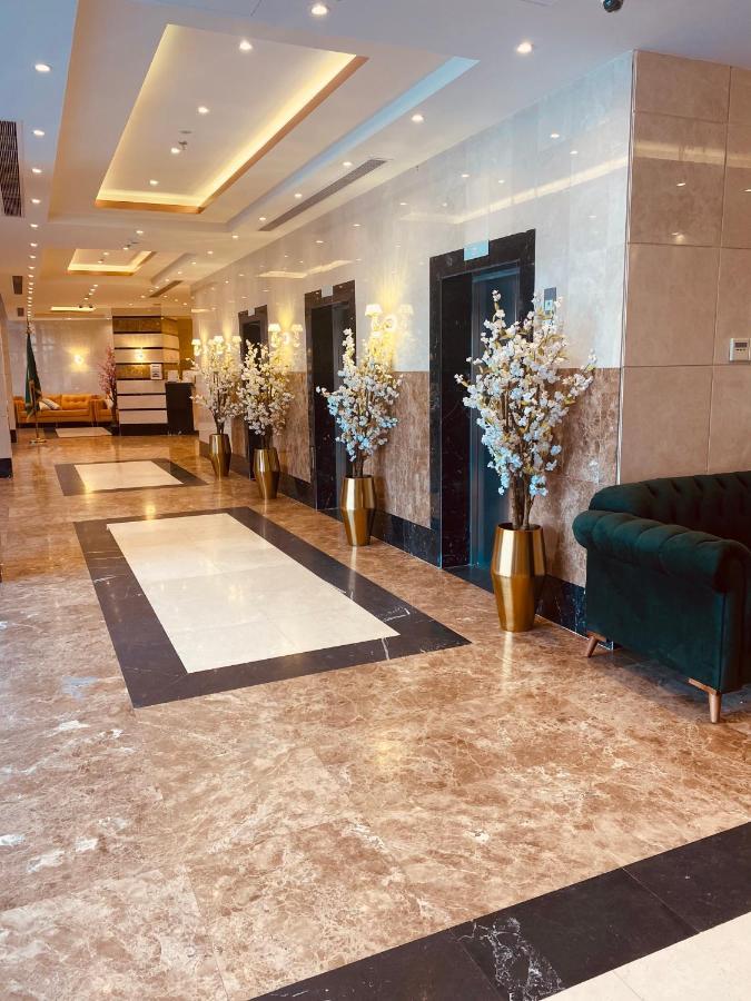 Orinsis Grand Hotel 3*