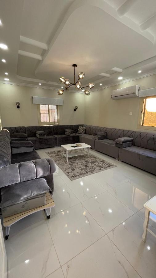 Apartment شقة الشوقية