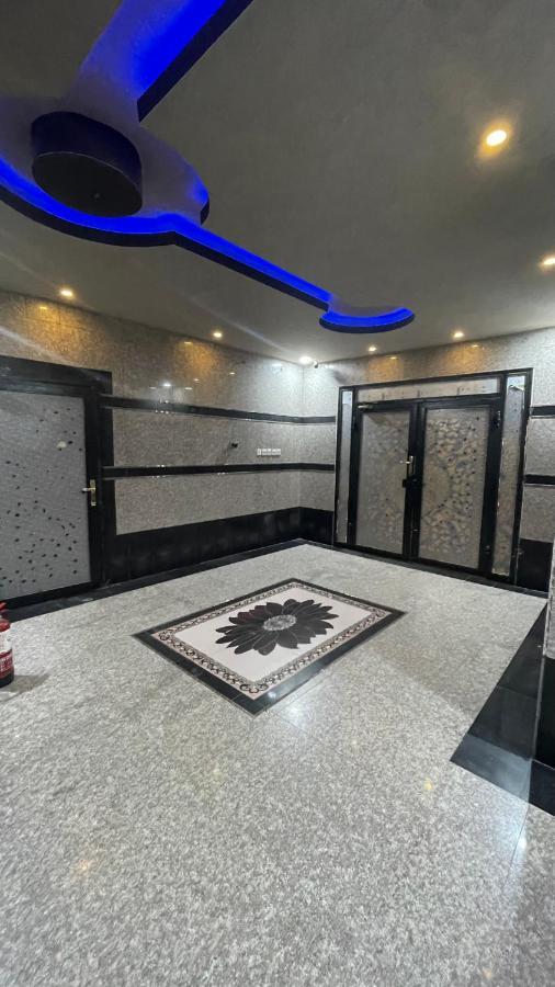 Apartment شقة الشوقية *