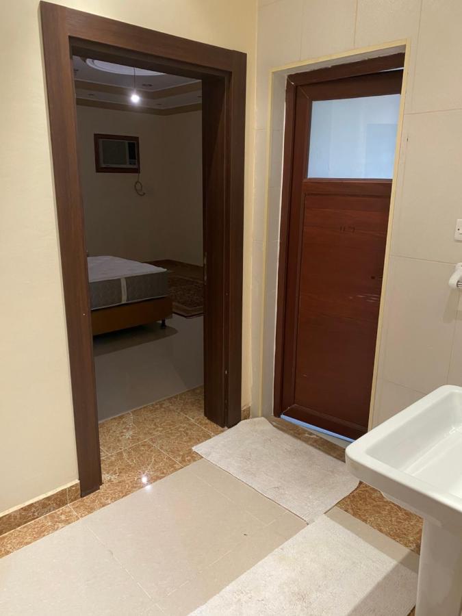 شقه مفروشه للايجار اليومي Apartment