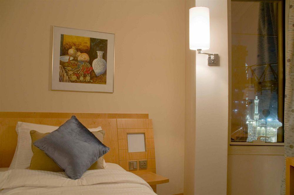 Hotel Elaf Al Salam 3*