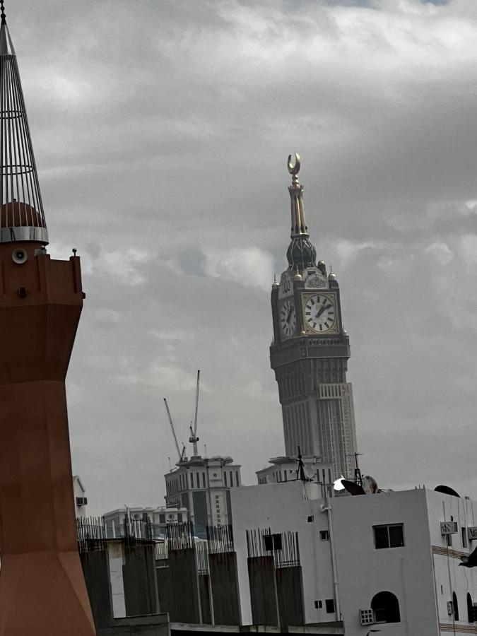 فندق ماسة الوادي