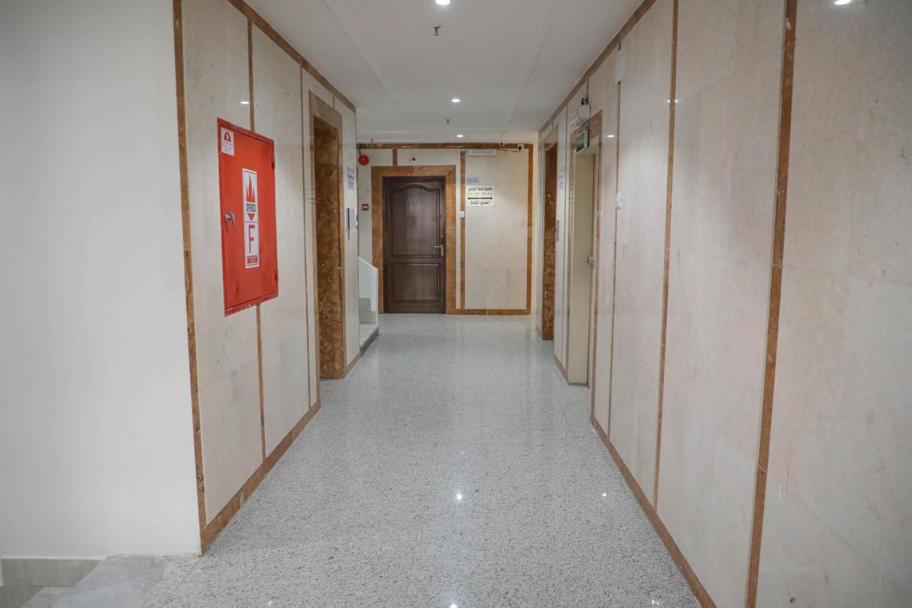 Hotel فندق ماسة الوادي