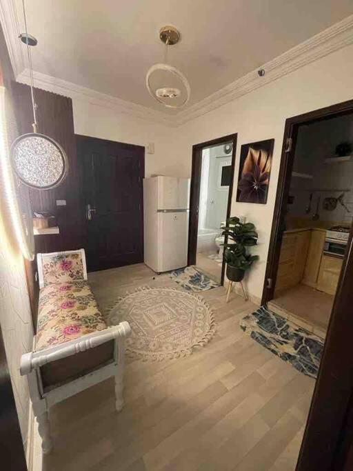 ملاذ مكه شقه خاصه Apartment *