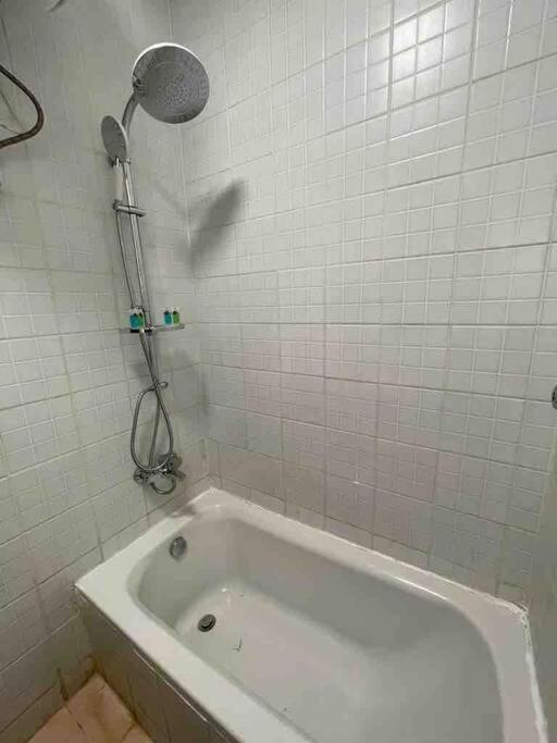 Apartment ملاذ مكه شقه خاصه *