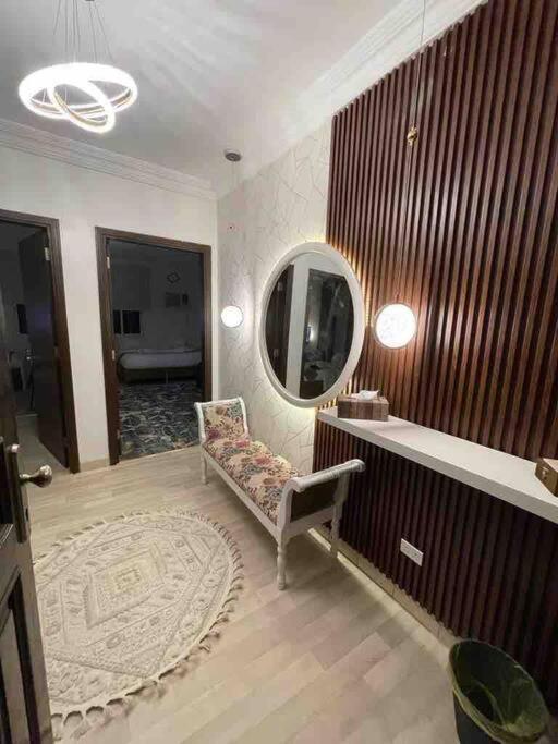 ملاذ مكه شقه خاصه *