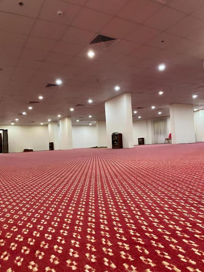 Hotel فندق جوهرة المحبة 1 Jawhart Almahbah