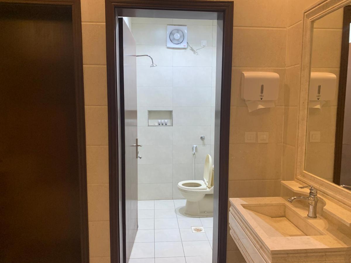 Villa فيلا المنزل *