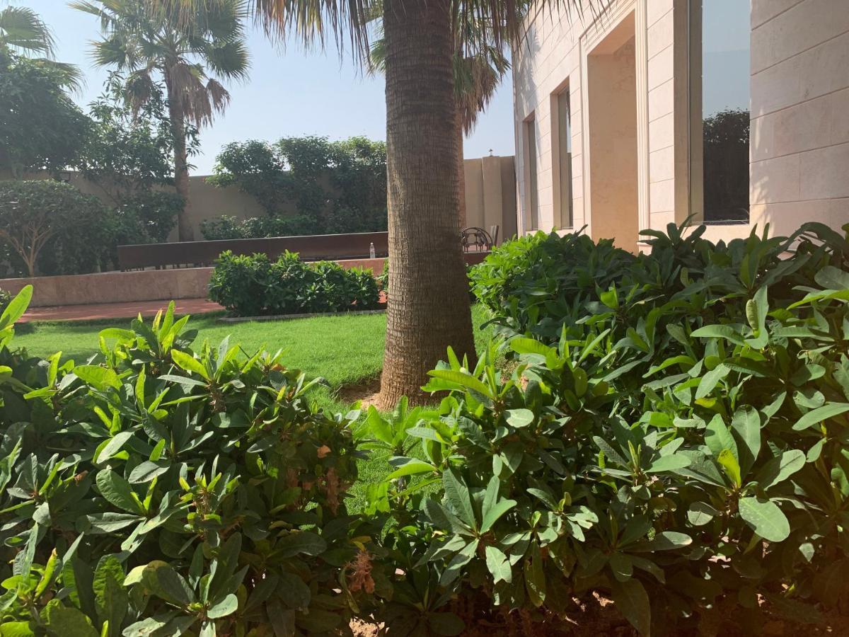 فيلا المنزل Villa
