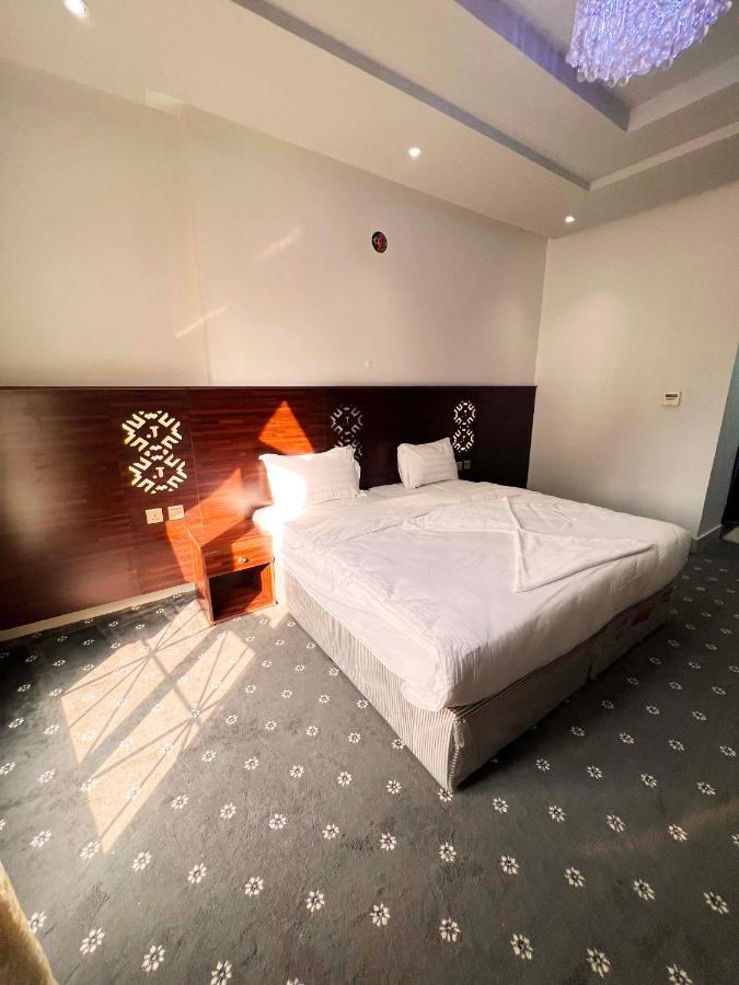 Hotel Jar Albait 3*
