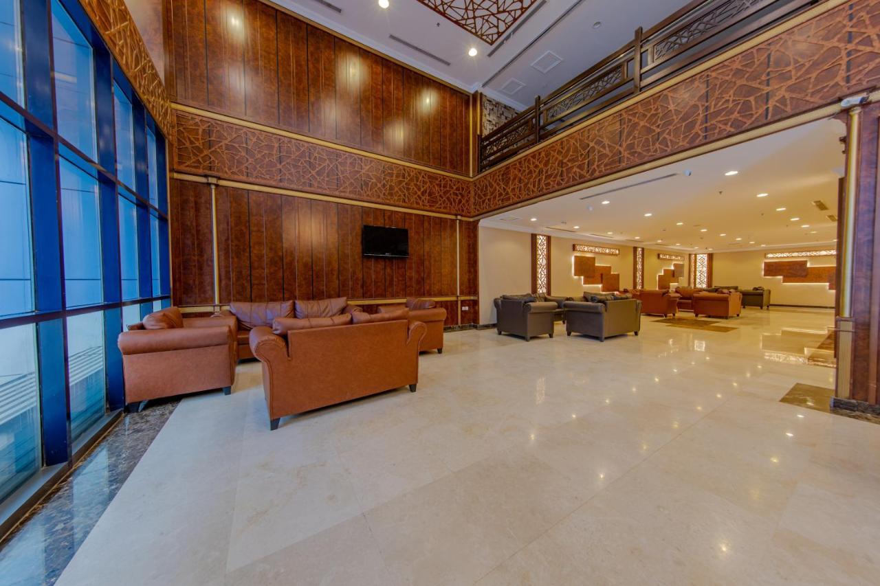 امتنان 2 Apartment *