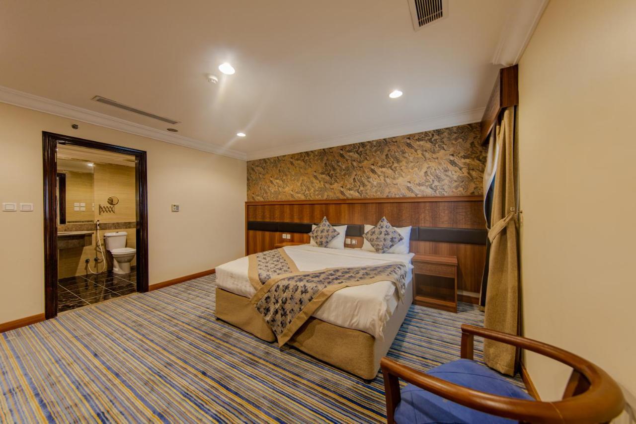 امتنان 2 Apartment *