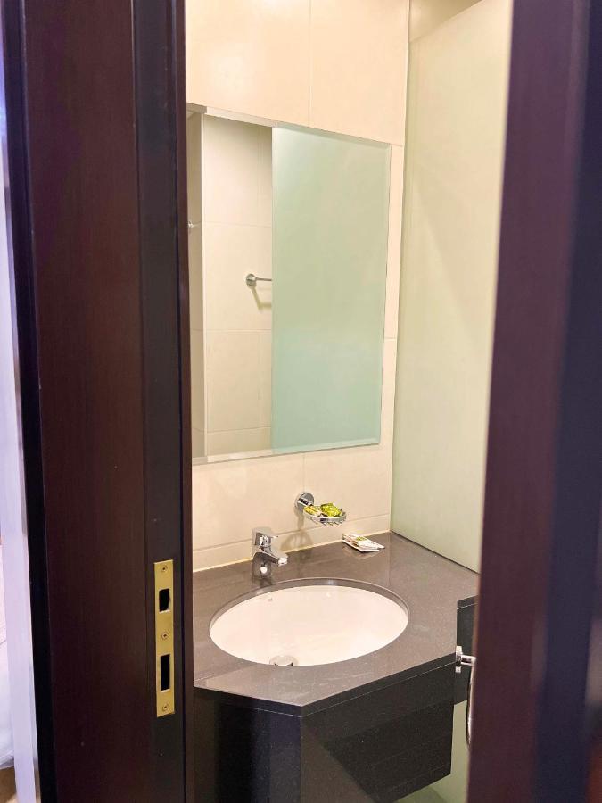Jar Albait 3* Mecca