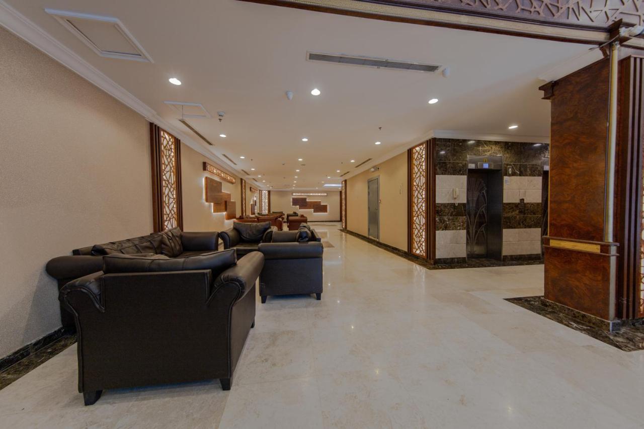 امتنان 2
