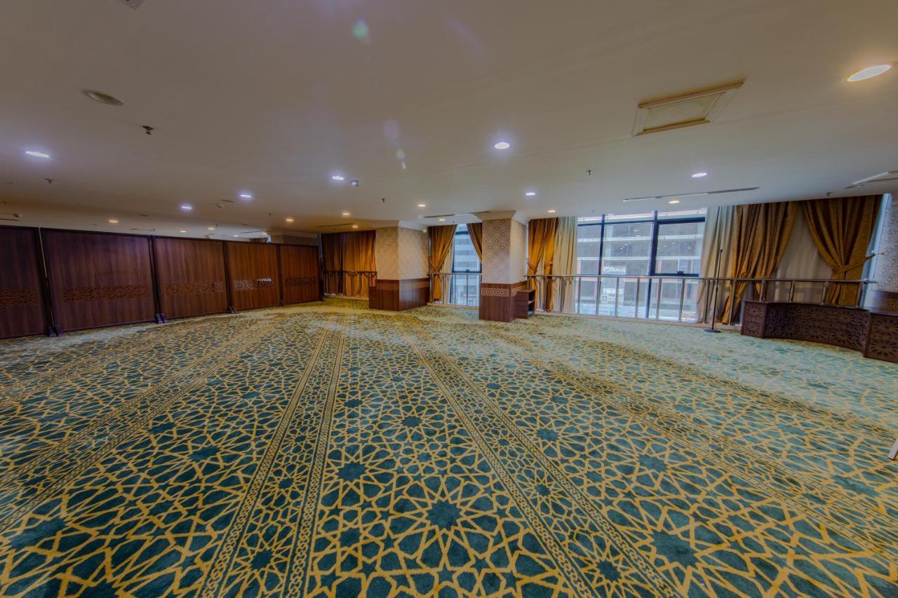Apartment امتنان 2
