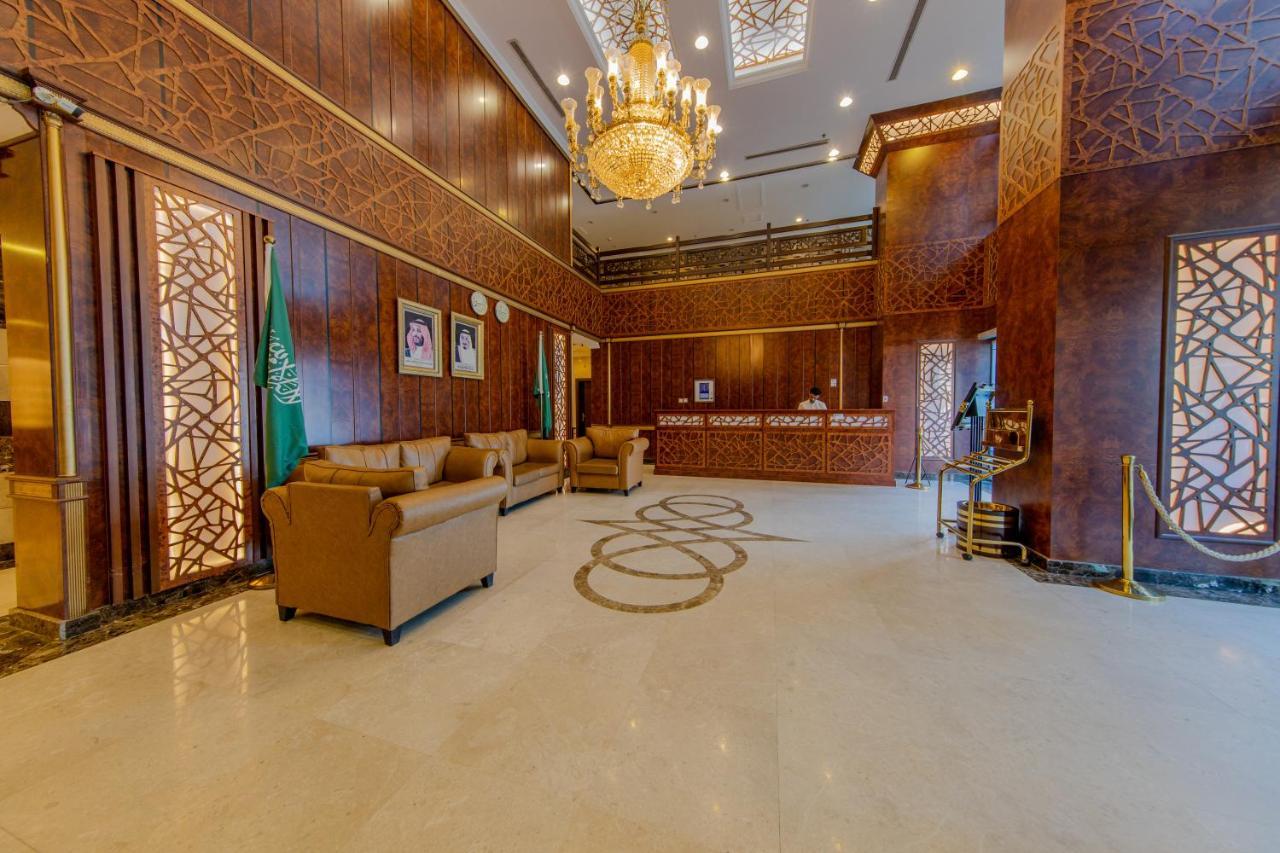 امتنان 2 *