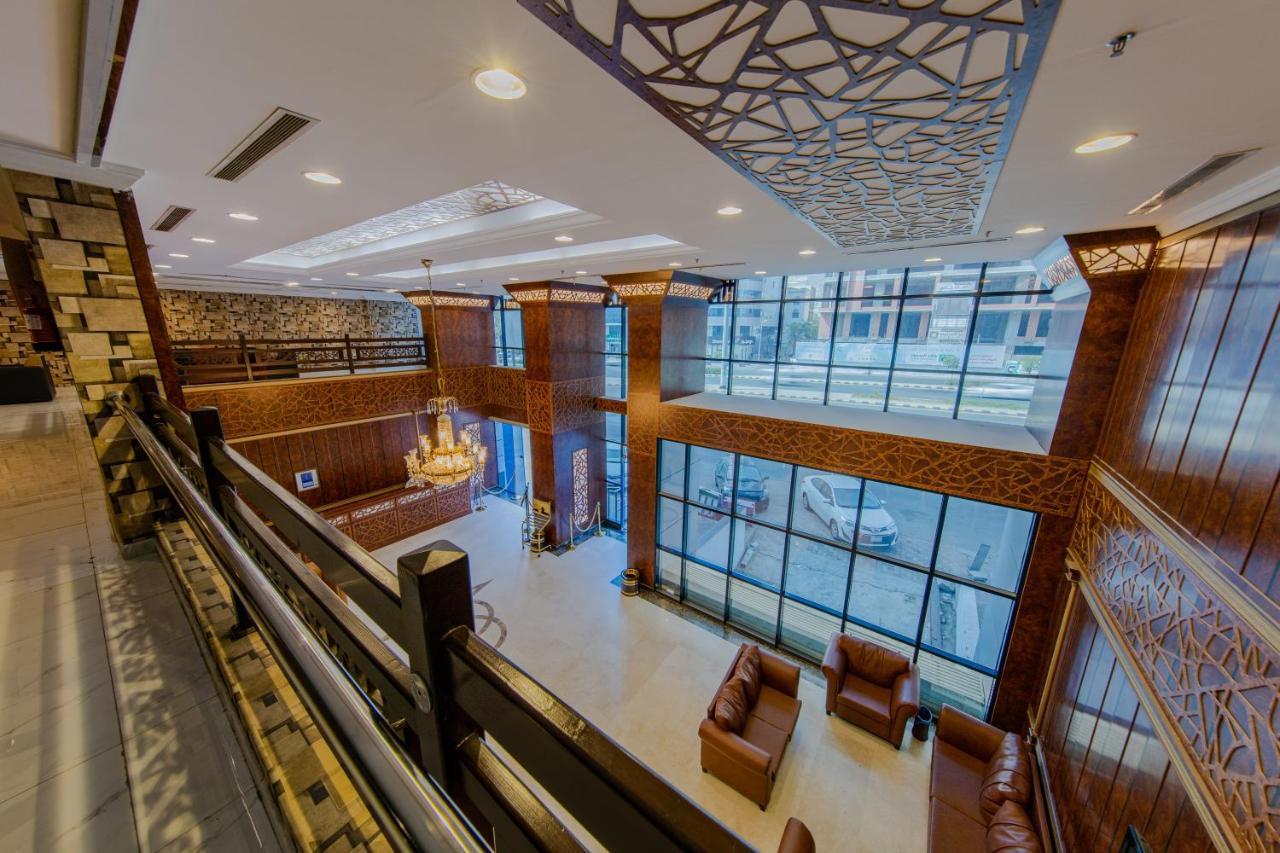 امتنان 2 Apartment *
