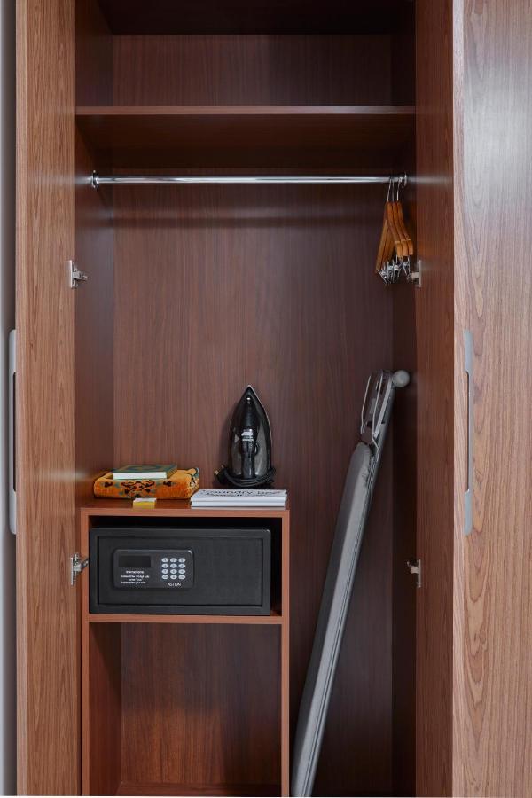 Voco Makkah An Ihg Hotel 4*