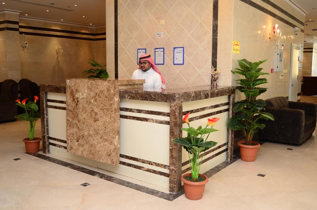 Hotel Tera Al Gaza 3*