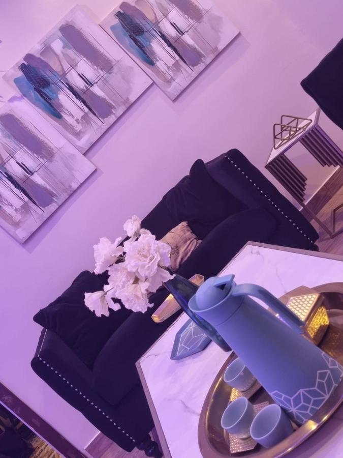 Apartment In Makkah *