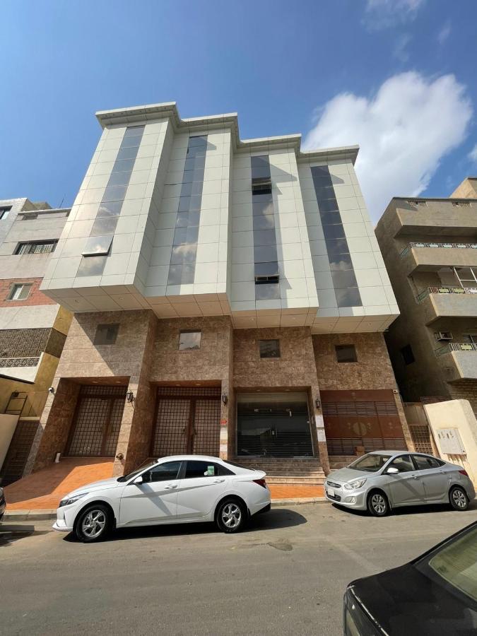 فندق نسمة الحرم -nasamat Alharam - قصر الششة سابقا - الششة - الروضة مقابل مسجد والدي الشيخ أمين جاد