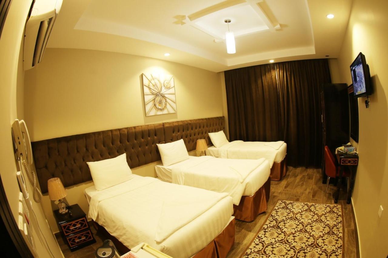 المربع السابع Seventh Square 3*