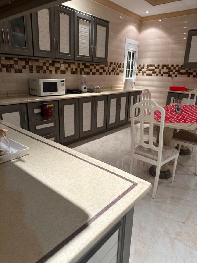 Apartment H.h مفروشة Mecca