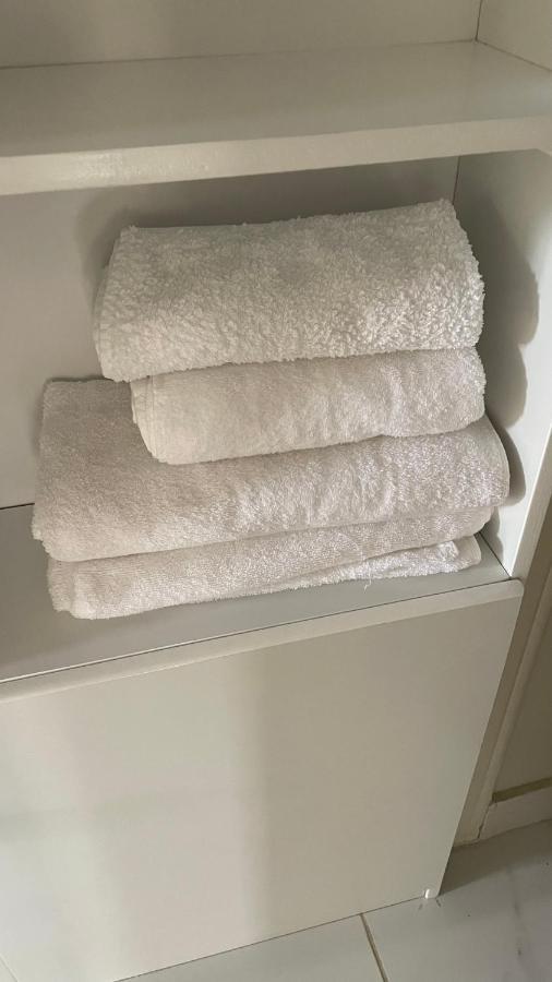 Apartment شقة الشوقية