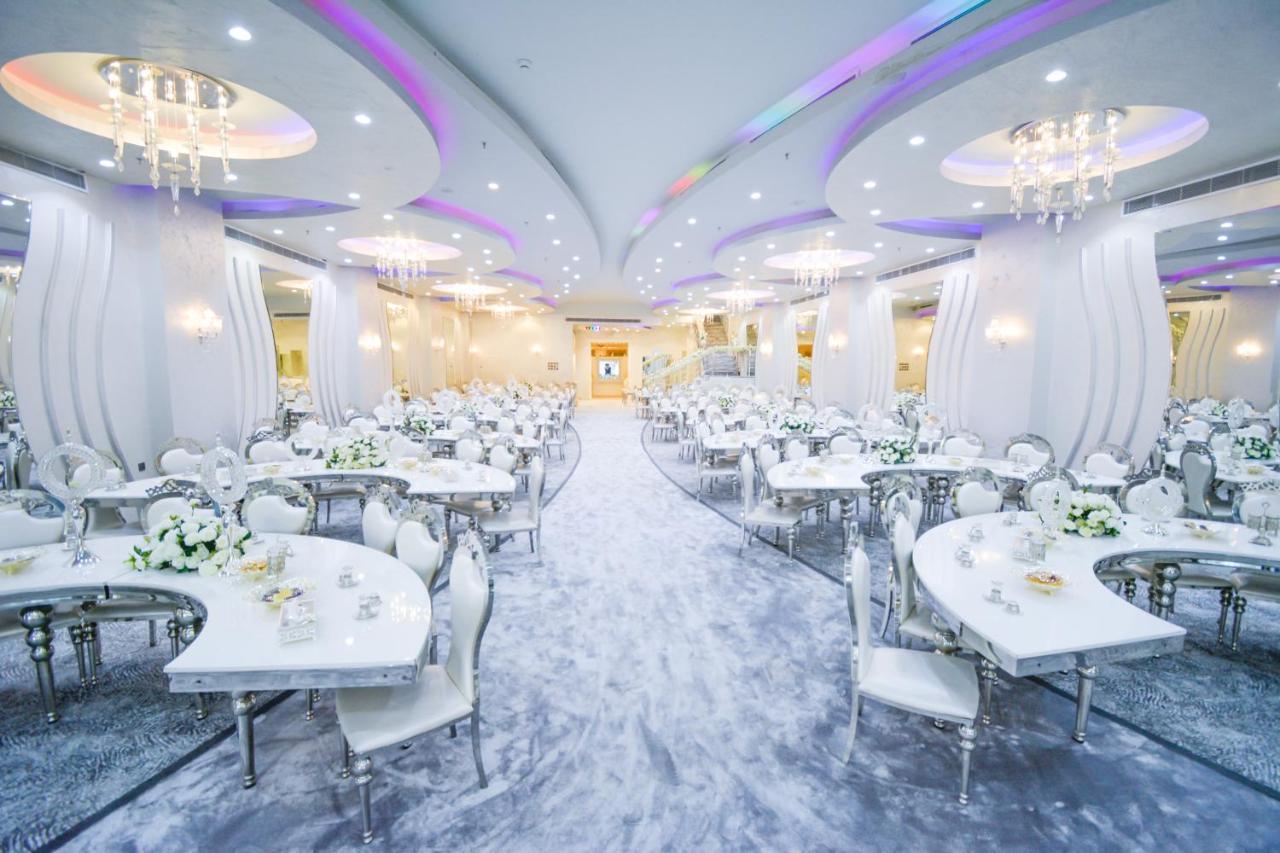 Hotel Reef Global 4*