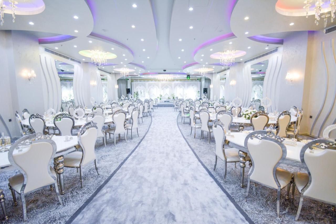 Reef Global 4*
