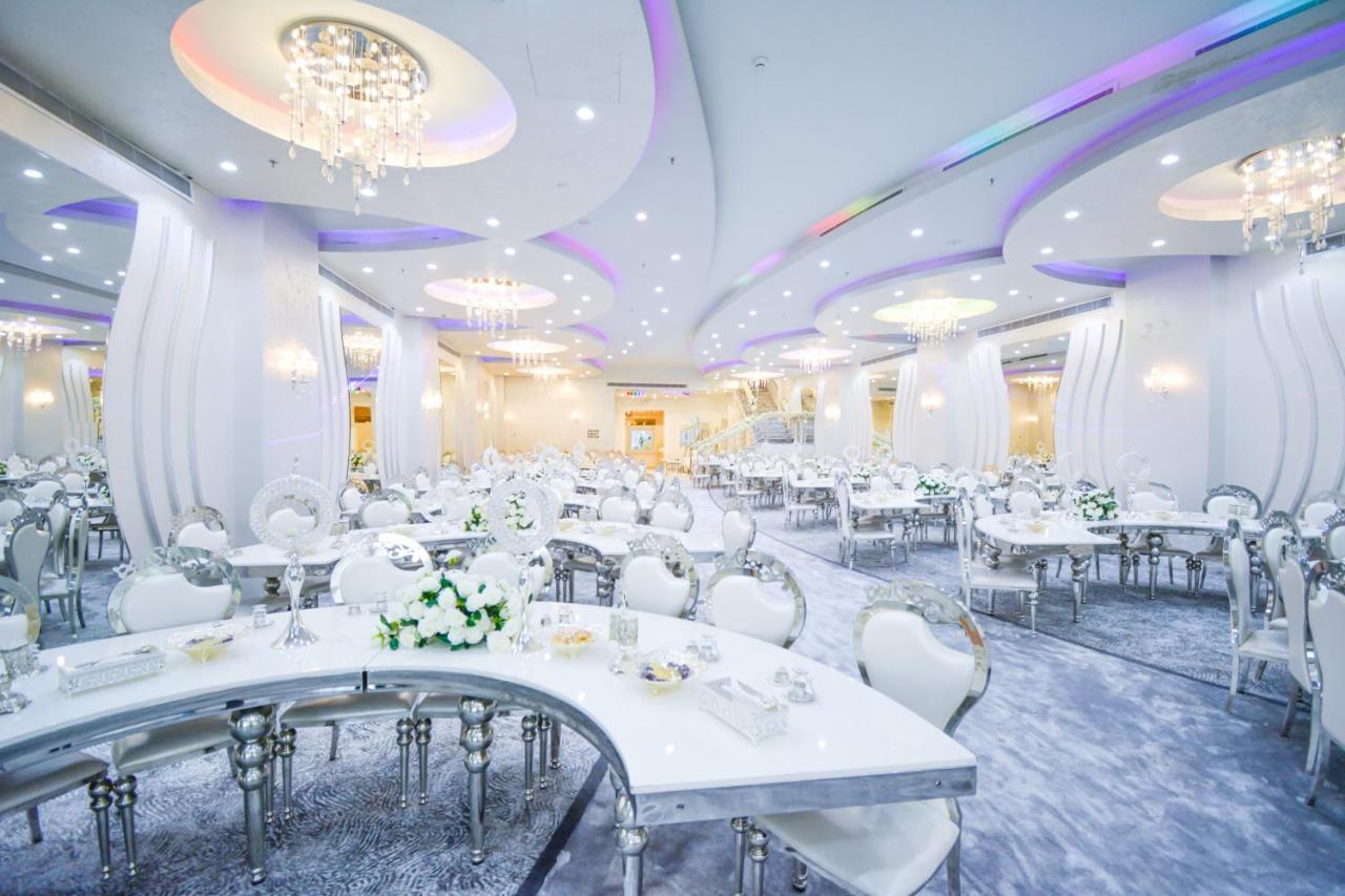 Reef Global 4*