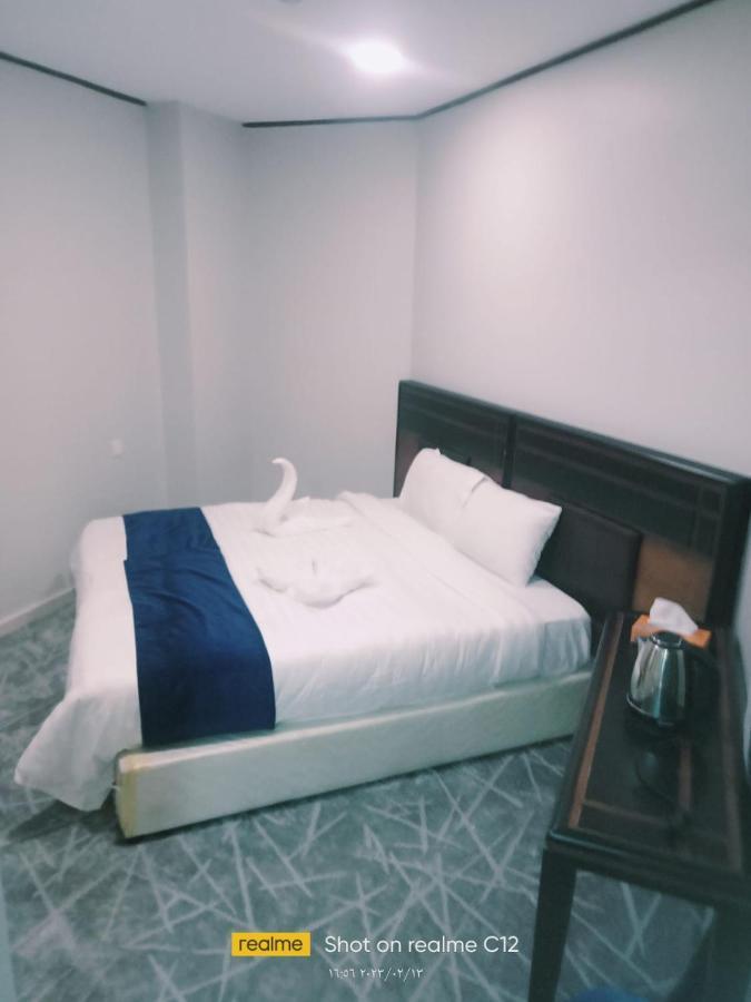 فندق برج الجوار Apartment