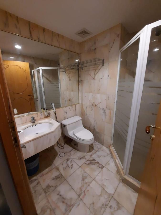 فندق برج الجوار