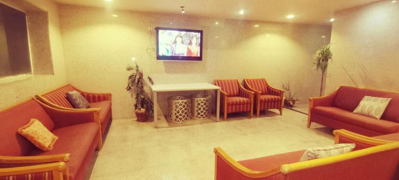 Apartment المكيه - توصيل مجاني كدي