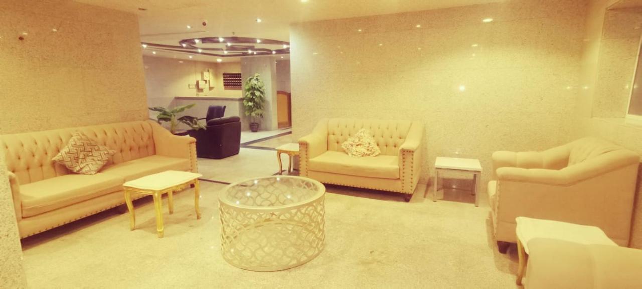 المكيه - توصيل مجاني كدي Apartment *