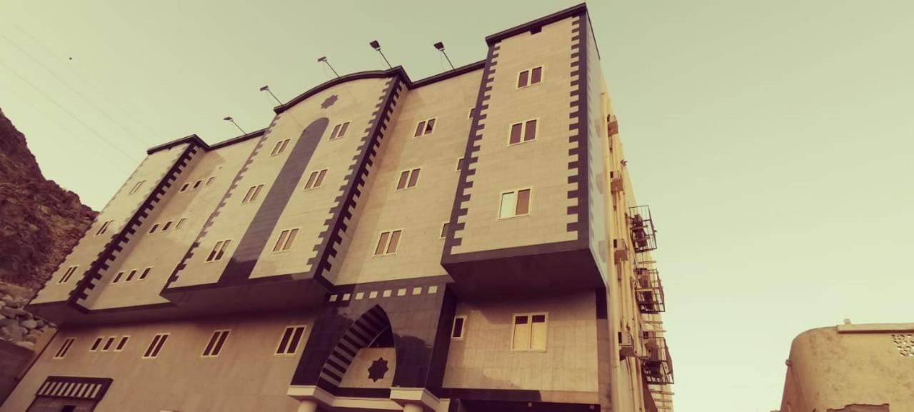 المكيه - توصيل مجاني كدي