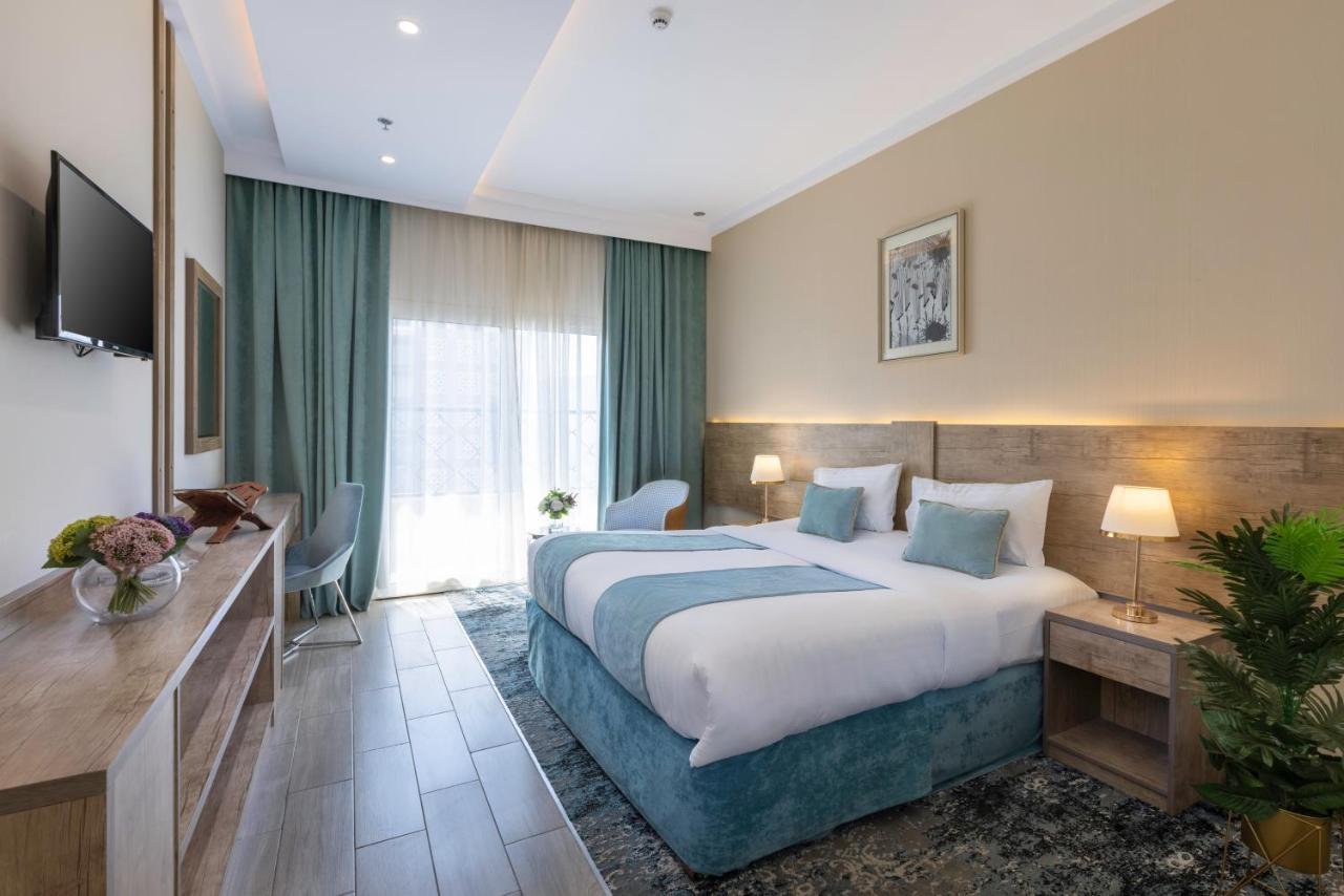 21 - واحد وعشرون Hotel
