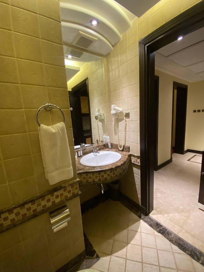 فندق اطلس نسك مني سابقاً Hotel 3*