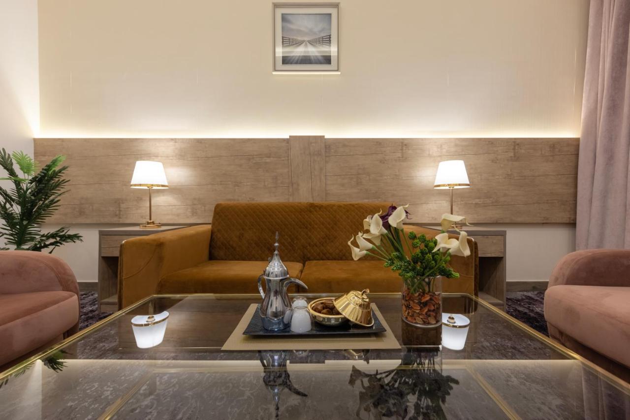 21 - واحد وعشرون Hotel 3*