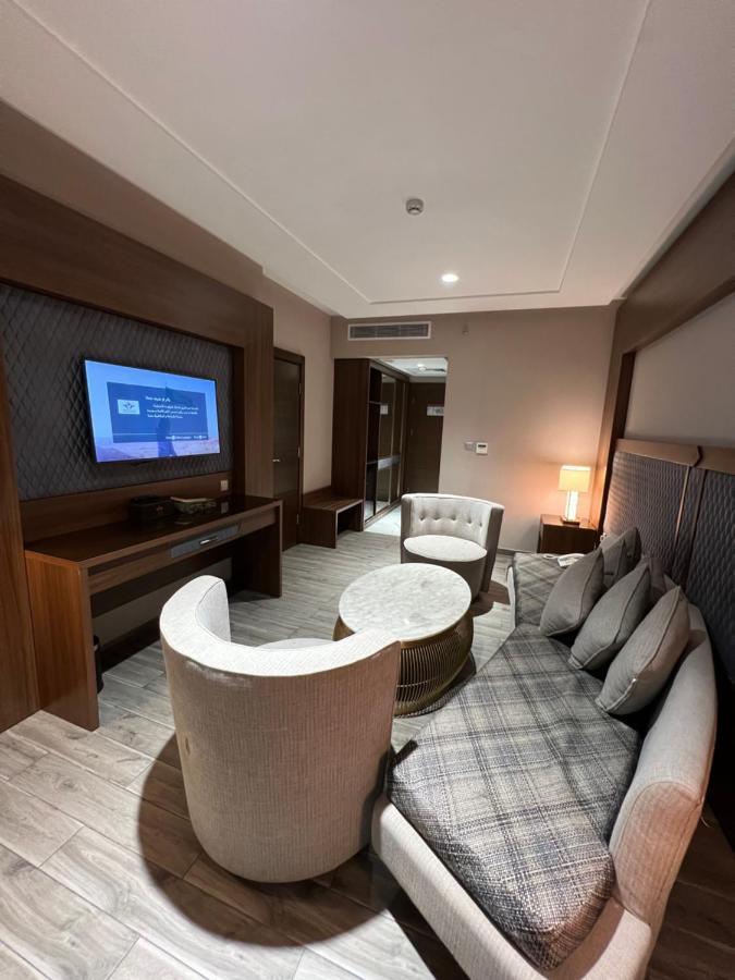 Violet Al Shisha Hotel 4*