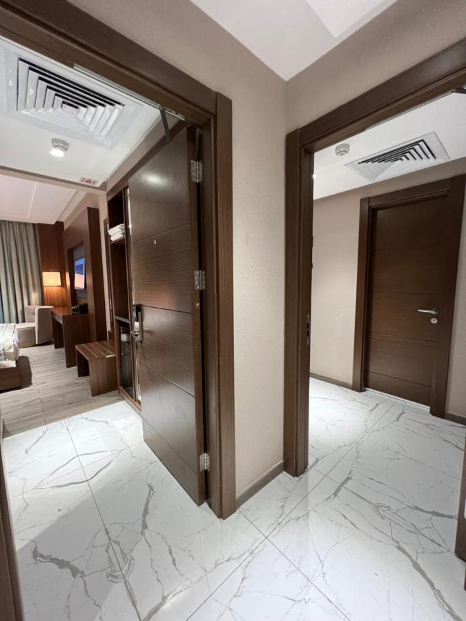 Hotel Violet Al Shisha Mecca