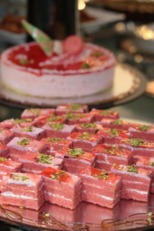 Hotel Violet Al Shisha Mecca