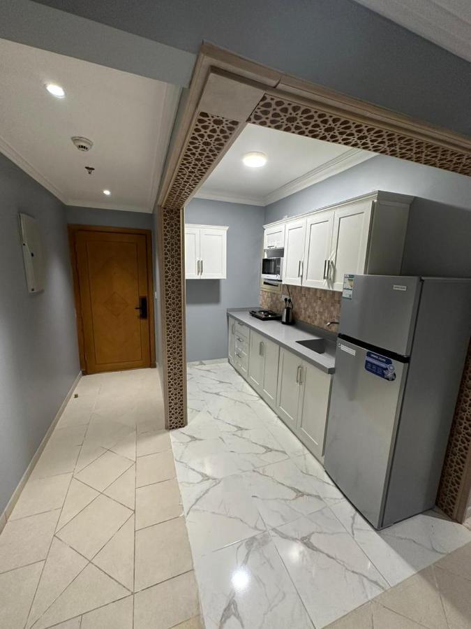 ابراج التلال Apartment